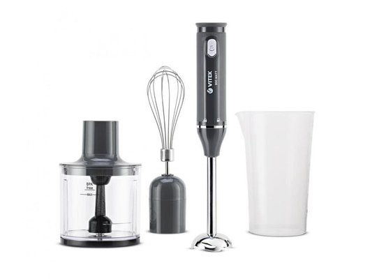 Блендер VITEK VT-8526